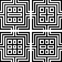 Labyrinth | V=17_209-001